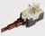 Intrerupatoare Push Switch ,potrivit(a) pentruGE65521 4300100000