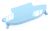 Capace Clapete Usi Si Accesorii ,potrivit(a) pentruVCK2000EA 5202000000