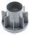 Suporti Conectori Cleme ,potrivit(a) pentruVCK2000EA 5403200000
