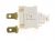 Intrerupatoare & Comutatoare ,potrivit(a) pentruVCK2000EB 4300000000