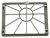 Filtre Aer ,potrivit(a) pentruVCK2000EB 5654000000