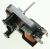 Ventilatoare ,potrivit(a) pentruGMO20DGS 4370000000