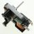 YJ62-9A 131696 MOTOR VENTILATOR