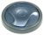 Roti Role Fulii ,potrivit(a) pentruVCK1800EA 5101000000