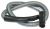 Furtune ,potrivit(a) pentruVCK1800EACYCL 5303000000