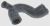 Furtune ,potrivit(a) pentruPMS45I 5303000000