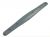 Brat Pulverizator Apa ,potrivit(a) pentruPMS45I 5601000000