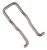 Carlig Inchidere ,potrivit(a) pentruPMS60I 5331000000