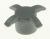 Capace ,potrivit(a) pentruPMS60I 5202500000