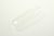 Capac Capace ,potrivit(a) pentruRB40914AW 5202700000