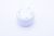 Butoane Taste ,potrivit(a) pentruRBT4152W 5201500000
