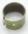 Butoane Taste ,potrivit(a) pentruF40914AW 5201500000