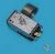 077B6715 146051 TERMOSTAT, 077B6715