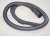 Furtune ,potrivit(a) pentruVCK2000EB 5303000000