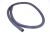 Furtune ,potrivit(a) pentruMV62110 5303000000