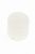 Capac Capace ,potrivit(a) pentruPMS60S 5202700000