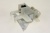 Capace Clapete Usi Si Accesorii ,potrivit(a) pentruWQP12924002 5202000000