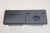 Dozator ,potrivit(a) pentruSGI600E 4652000000