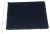 Filtre Aer ,potrivit(a) pentruDVG8416B 5654000000