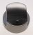 Butoane Taste ,potrivit(a) pentruTGV5461SW 5201500000