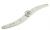 Brat Pulverizator Apa ,potrivit(a) pentruMV62110 5601000000
