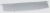 Capac Capace ,potrivit(a) pentruSGI600E 5202700000