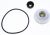153343 GARNITURA KIT