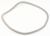 Garnituri Etansare ,potrivit(a) pentruGMS2700P2 5503000000