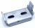 Clema Piesa De Fixare ,potrivit(a) pentruGMS2700P2 5408000000