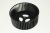 Elice Turbina ,potrivit(a) pentruDL610SR 4134000000