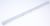 Rame Capace Decorative ,potrivit(a) pentruPMS60I 5202800000
