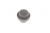 Butoane Taste ,potrivit(a) pentruGE65521 5201500000
