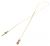 Intrerupatoare Push Switch ,potrivit(a) pentruGMS2700P2 4300100000