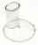 Capace ,potrivit(a) pentruCM11ST 5202500000