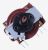 Comutatoare Rotative ,potrivit(a) pentruAKB526AV 4300300000