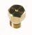 Duze Si Injectoare ,potrivit(a) pentruGMS2700P2 5604000000