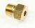 Duze Si Injectoare ,potrivit(a) pentruGMS2700P2 5604000000
