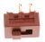 Intrerupatoare Electrice ,potrivit(a) pentruDU6111S 4300700000