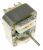 K30RP0573 CL.B 507489 MOTOR 230V AC 120W, STANGA