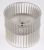 Elice Turbina ,potrivit(a) pentruDT6SYW 4134000000
