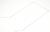 Suporti Filtre ,potrivit(a) pentruDU6111S 5202600000