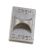 Butoane Taste ,potrivit(a) pentruDU6111S 5201500000