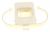 Capace Clapete Usi Si Accesorii ,potrivit(a) pentruDU511W 5202000000