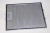 Filtre Metalice Antigrasime ,potrivit(a) pentruDVG8416B 5657700000