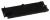 Capace ,potrivit(a) pentruDT9311X 5202500000