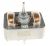 507634 MOTOR 230V AC 120W