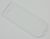 Capac Capace ,potrivit(a) pentruDL610SR 5202700000
