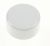 Butoane Taste ,potrivit(a) pentruS4502B 5201500000