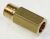 Duze Si Injectoare ,potrivit(a) pentruP51A1V2VT 5604000000