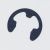 Inele Fixare ,potrivit(a) pentruP262AW 5202200000